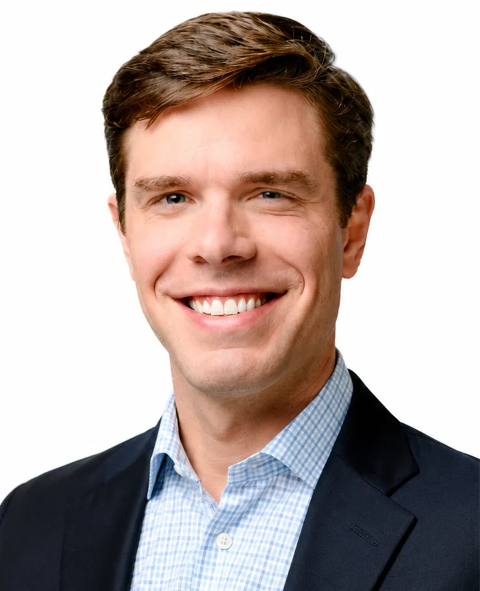 Matt Clark img